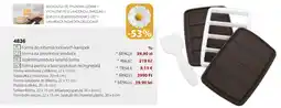 BetterStyle Jégkrémszendvics-készítő forma ajánlat