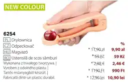 BetterStyle Magvazó ajánlat