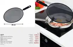 BetterStyle Védőháló ajánlat