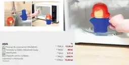 BetterStyle Mikrótisztító ajánlat