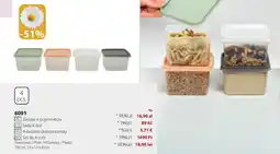 BetterStyle Dobozcsomag ajánlat