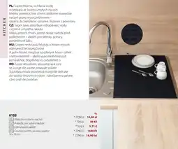 BetterStyle Edényszárító alátét ajánlat