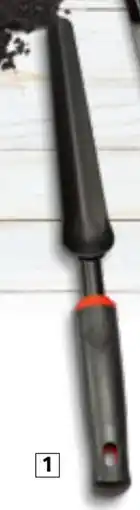 BetterStyle Kerti spatula ajánlat