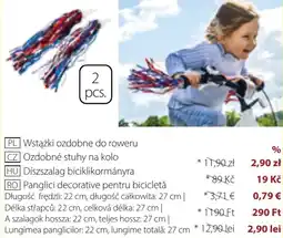 BetterStyle Díszszalag biciklikormányra ajánlat