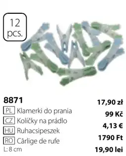 BetterStyle Ruhacsipeszek ajánlat