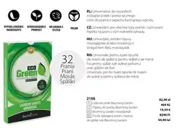 BetterStyle ECO Green Blooming Garden mosólapkák ajánlat