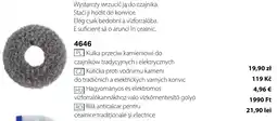 BetterStyle Hagyományos és elektromos ajánlat