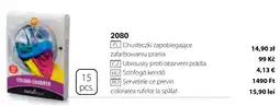 BetterStyle Színfogó kendő ajánlat