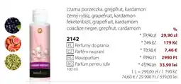 BetterStyle Mosóparfüm ajánlat