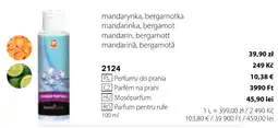 BetterStyle Mosóparfüm ajánlat