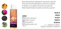 BetterStyle Mosóparfüm ajánlat