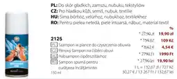 BetterStyle Habsampon cipőtisztításhoz ajánlat