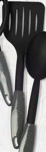 BetterStyle Konyhai spatula ajánlat