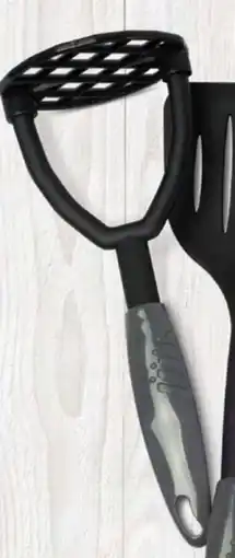 BetterStyle Burgonyatörő ajánlat
