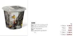 BetterStyle NY rágcsatartó ajánlat
