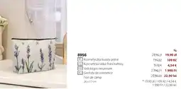 BetterStyle Vadvirágos neszesszer ajánlat