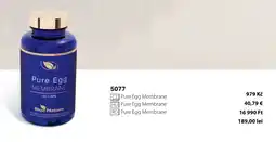 BetterStyle Blue Nature Pure Egg MEMBRANE ajánlat