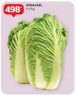 Auchan Kínai kel ajánlat