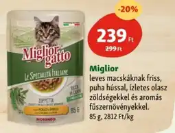 Fressnapf Miglior ajánlat