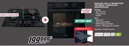 Media Markt Whirlpool tkrl 661 nb ajánlat
