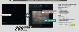 Media Markt Whirlpool wl $7260 ne ajánlat