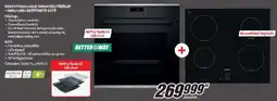 Media Markt Bosch pug611aa5e ajánlat