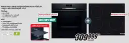 Media Markt Bosch pue611bb5e ajánlat
