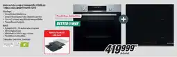 Media Markt Bosch pvs631hb1e ajánlat
