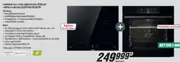 Media Markt Gorenje gi621fmc ajánlat