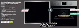 Media Markt Aeg tn641a00xb ajánlat