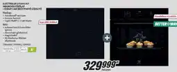 Media Markt Electrolux eit60433ct ajánlat