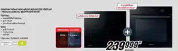 Media Markt Samsung nz64f3nm1ab/ur ajánlat
