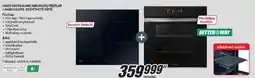 Media Markt Haier hafrsj64mc ajánlat