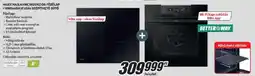 Media Markt Haier haisj64mc ajánlat