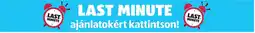 ALDI Last Minute ajánlatokért kattintson! ajánlat