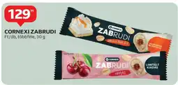 Auchan Cornexi Zabrudi ajánlat