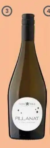 Spar Grand Tokaj Pillanat ajánlat