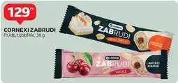 Auchan Cornexi zabrudi ajánlat