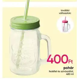 Pepco Pohár ajánlat