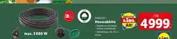 Lidl PARKSIDE® Hosszabbító ajánlat