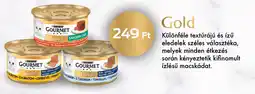Fressnapf Gold purina ajánlat