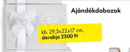Tedi kb. 29,5x22x17 cm ajánlat