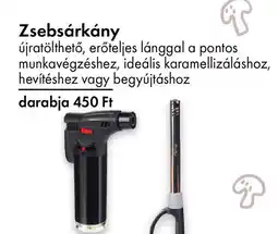 Tedi Zsebsárkány ajánlat
