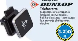 Tedi Telefontartó ajánlat