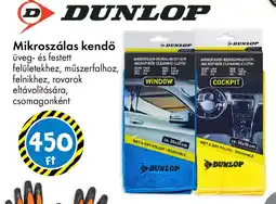 Tedi Mikroszálas kendő ajánlat