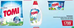Coop TOMI MOSÓSZER ajánlat