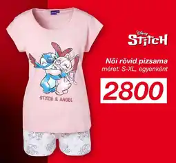 Kik Női rövid pizsama ajánlat