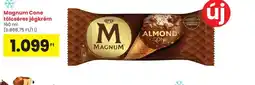 Spar Magnum Cone Tölcséres Jégkrém ajánlat