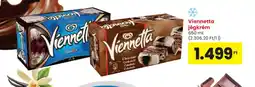 Spar Viennetta jégkrém ajánlat