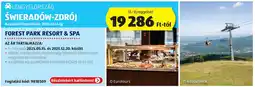 ALDI Lengyelország świeradów-zdrój ajánlat